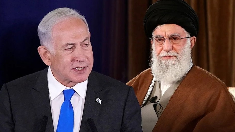 ‘ইরান-ইসরায়েল সংঘাতে মার্কিন সম্পৃক্ততার পরিণতি হবে ভয়াবহ’