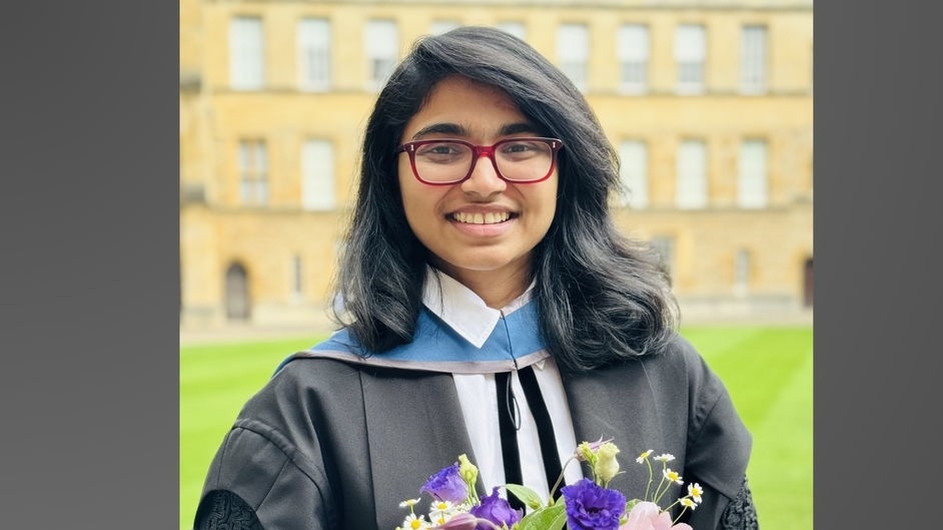 বাংলাদেশ ২.০ এখনো সম্ভব: তাসনিম জারা