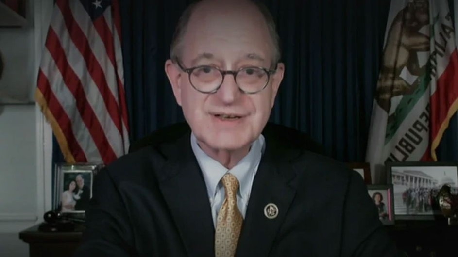 ইরানের পরমাণু ভাণ্ডারে আঘাত করতে পারেনি যুক্তরাষ্ট্র