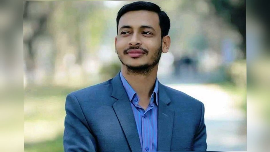 সমকামিতা ও শিক্ষার্থীদের যৌন হয়রানির দায়ে ইবি শিক্ষককে চাকরি থেকে অপসারণ