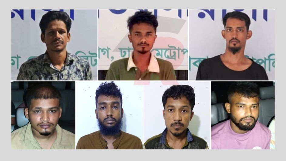 ‘মব’ সাজাতে সোহাগের দেহ টেনে এনে উল্লাস করে খুনিরা