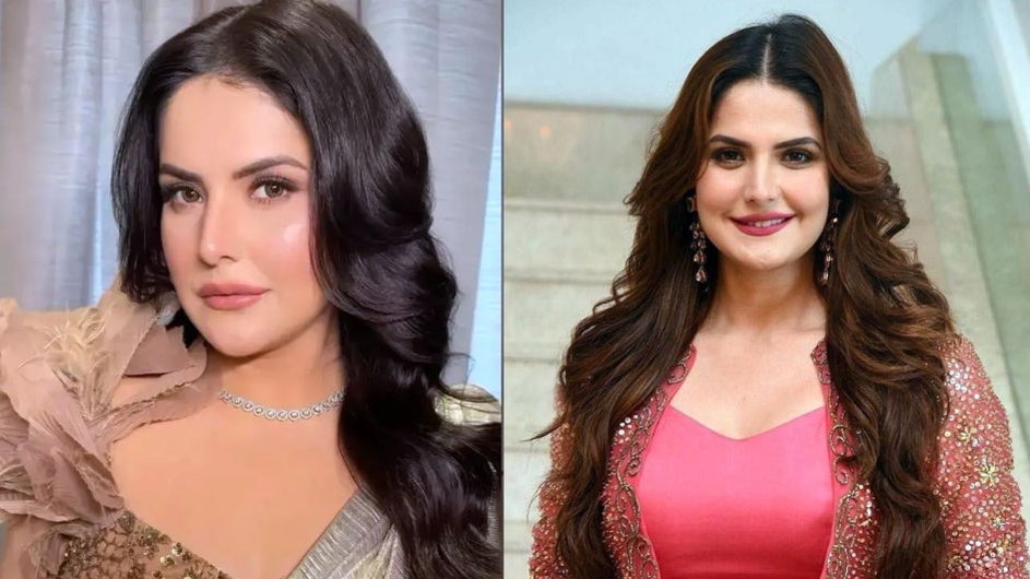 ‘প্রয়োজন না থাকলেও চুমু খেতে হত, ছোট পোশাক পরতে বাধ্য করত’