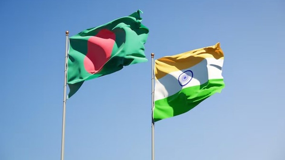 অগ্নিদগ্ধদের চিকিৎসা দিতে বাংলাদেশে আসছে ভারতীয় চিকিৎসকদল