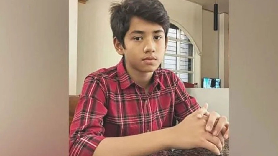 চলে গেল সপ্তম শ্রেণির জারিফ, নিহত বেড়ে ৩৪