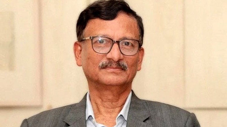 ফিলিস্তিন সম্মেলনে যোগ দিতে যুক্তরাষ্ট্রে গেলেন পররাষ্ট্র উপদেষ্টা