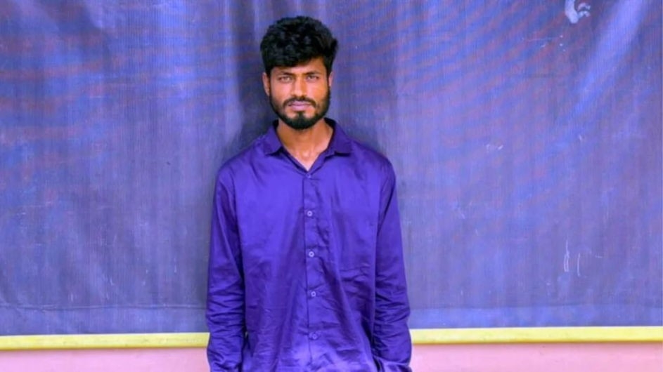 ‘বড় ভাই ফজর আলীকে শায়েস্তা করতে ভিডিও ছড়ায় ছোট ভাই শাহ পরান’