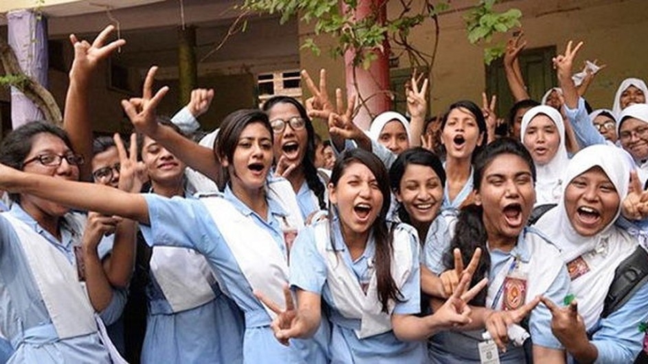 ১০ জুলাই এসএসসি ফল প্রকাশের সম্ভাবনা, চূড়ান্ত অনুমোদনের অপেক্ষা