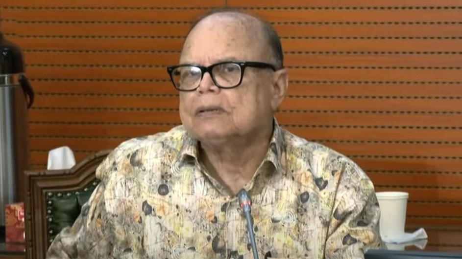 ১৫ টাকা কেজি দরে চাল পাবে ৫৫ লাখ পরিবার: খাদ্য উপদেষ্টা