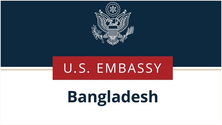 যুক্তরাষ্ট্রে পড়াশোনা : বাংলাদেশি ছাত্রদের দ্রুত আবেদন করতে বলল দূতাবাস