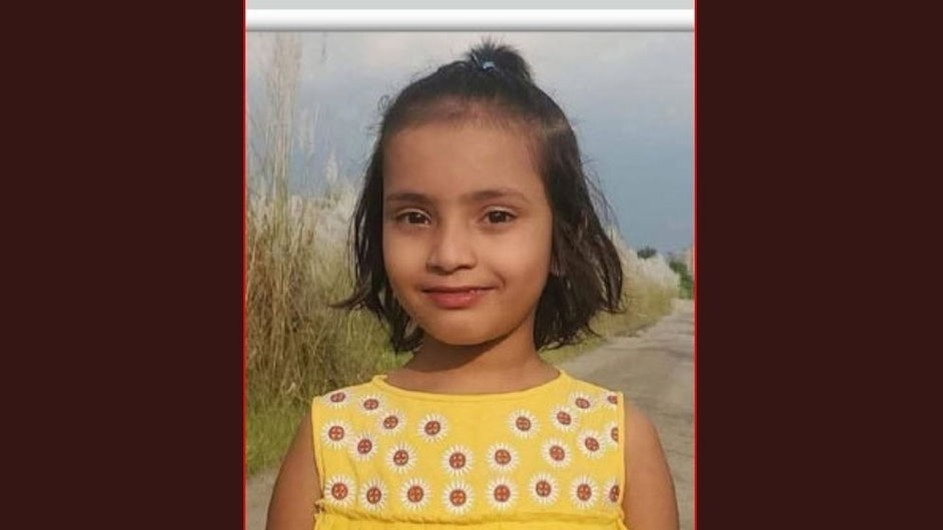 সায়মাকে পাওয়া গেল সিএমএইচে, জীবিত নয় মৃত