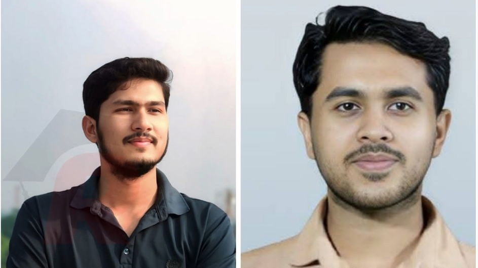 পবিপ্রবিতে ‘ফিল্ম সোসাইটি’ গঠিত সভাপতি বেনজিন ও সাধারণ সম্পাদক হীরা