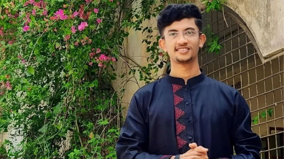 সেই ‘সমন্বয়ক’ রিয়াদের বাসা থেকে আড়াই কোটির চেক-এফডিআর উদ্ধার