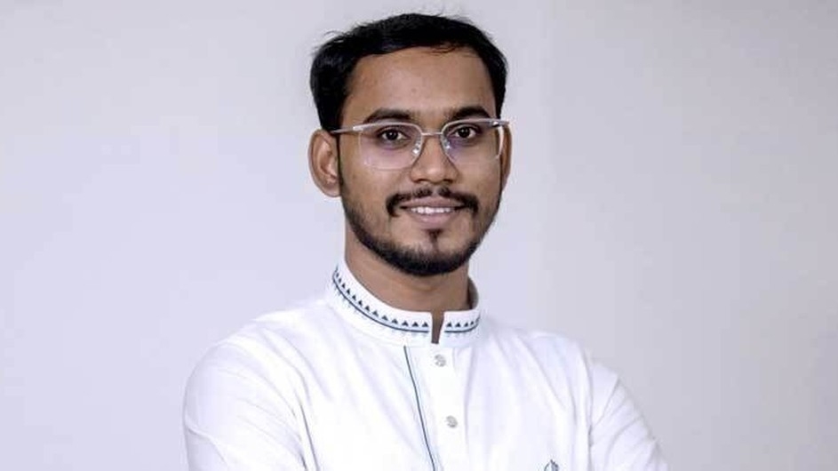 ‘চকরিয়ায় এনসিপির গাড়িবহর আটকে রেখেছে বিএনপির লোকজন’