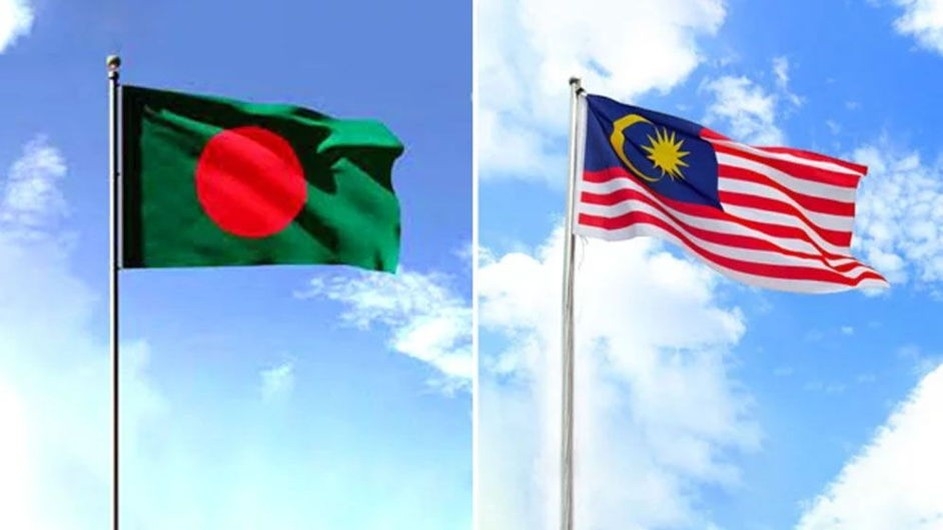 জঙ্গিসংশ্লিষ্টতার তদন্তে কুয়ালালামপুরকে সহযোগিতা করবে ঢাকা