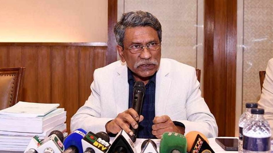 এক ব্যক্তি ১০ বছরের বেশি প্রধানমন্ত্রী নয়, একমত সব দল