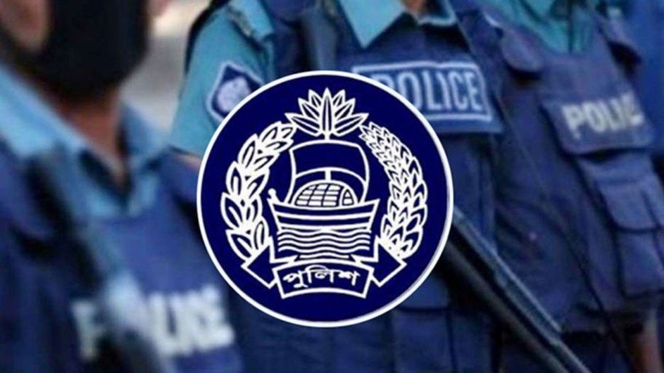 পুলিশের কনস্টেবল পদে ৮ হাজার নিয়োগ, আবেদন শুরু আজ