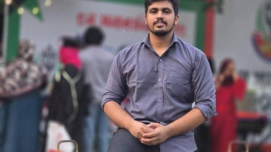 শিবিরবিদ্বেষী ছাত্রলীগ কর্মী এখন বিশ্ববিদ্যালয়ের হল শিবির সভাপতি