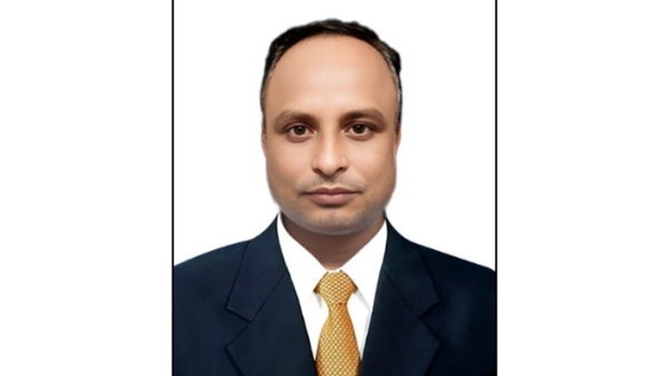 জুলাই আন্দোলনে আহত শিক্ষার্থীর পাশে দাড়ালেন নজরুল