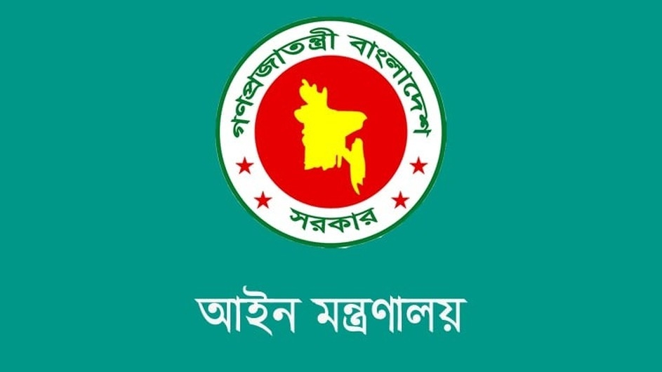 তফসিলের আগে সারা বছর ভোটার তালিকা হালনাগাদের বিধান