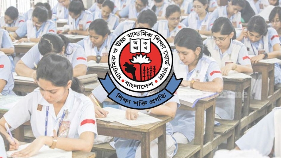 এবারের এসএসসি পরীক্ষায় নকল করে বহিষ্কার ৭২১ শিক্ষার্থী