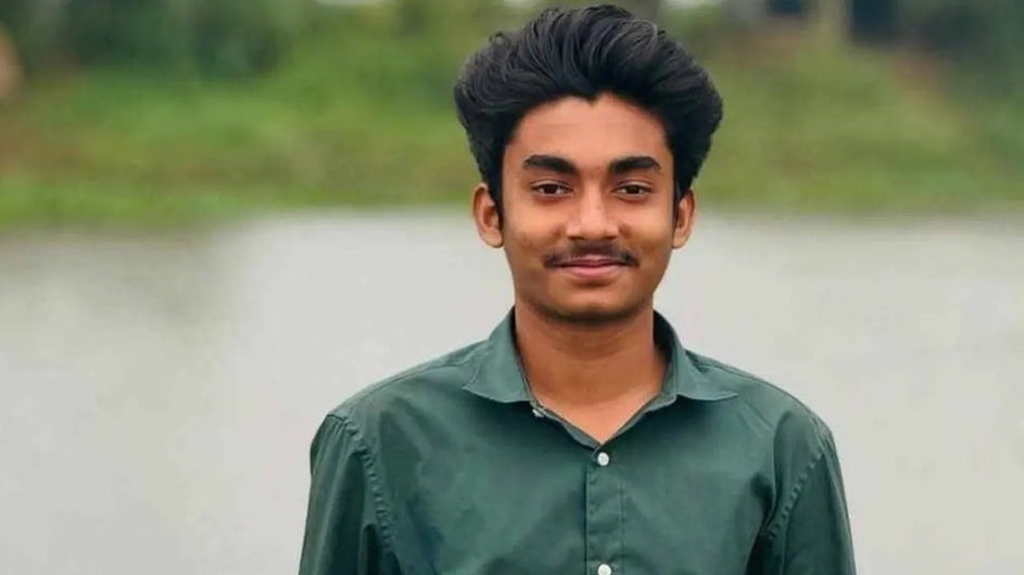 হবিগঞ্জে ছুরিকাঘাতে এসএসসি পরীক্ষার্থী নিহত