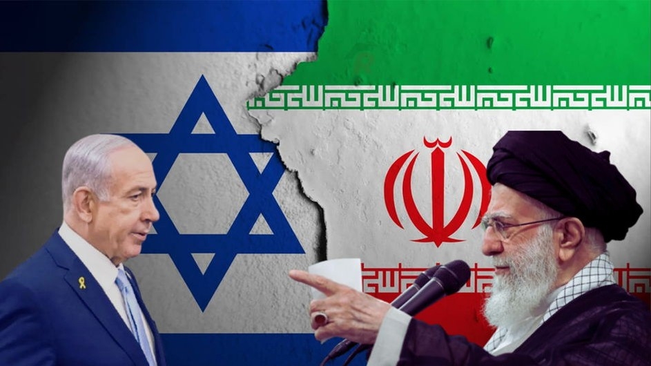 ইসরায়েলের সঙ্গে সম্পর্ক থাকলেই মৃত্যুদণ্ড, ইরানে নতুন আইন