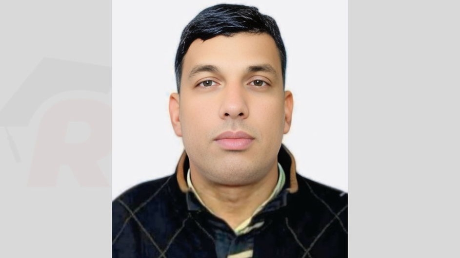 হেলাল প্রকৌশলী না ঠিকাদার? — হেলালের খুঁটির জোর কোথায়?