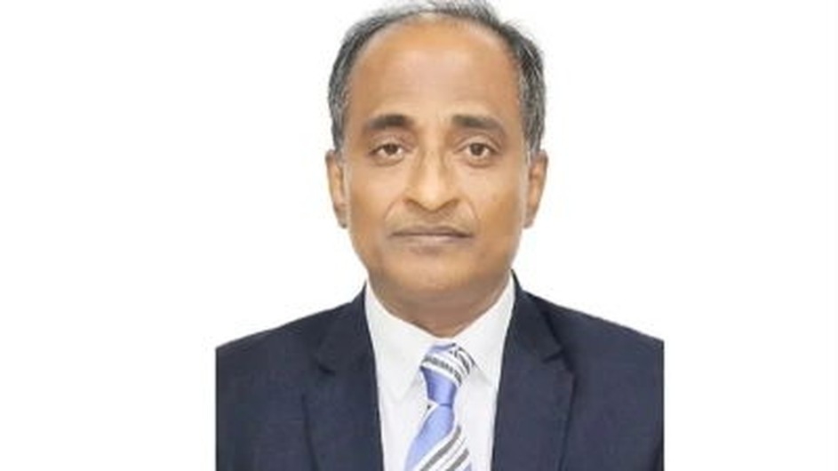 উড়োজাহাজ ও ফুড ড্রিংক কিনতে যুক্তরাষ্ট্রকে প্রাধান্য দেওয়া হবে: বাণিজ্য সচিব