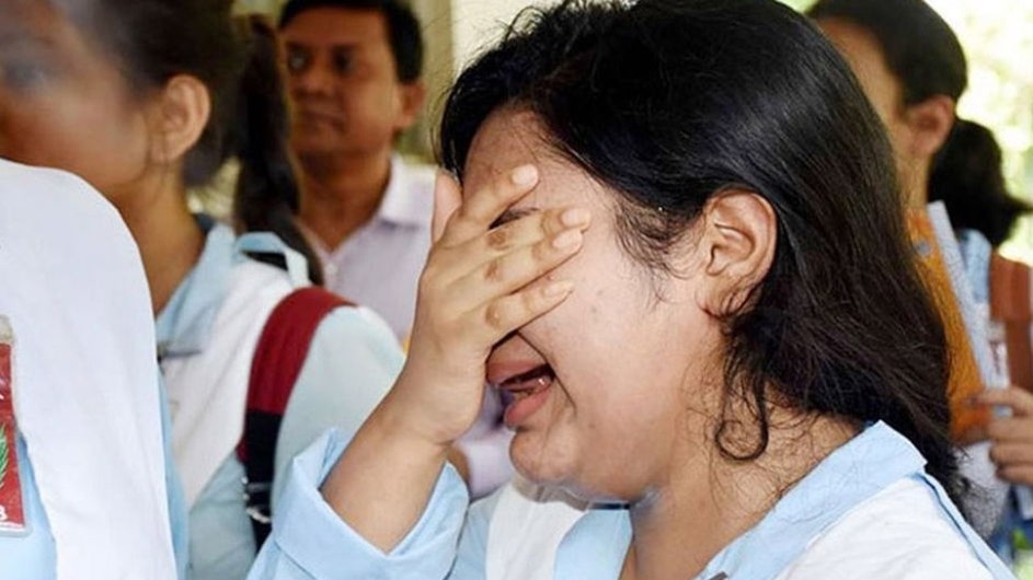 ১৩৪ প্রতিষ্ঠান থেকে কেউ পাশ করেনি