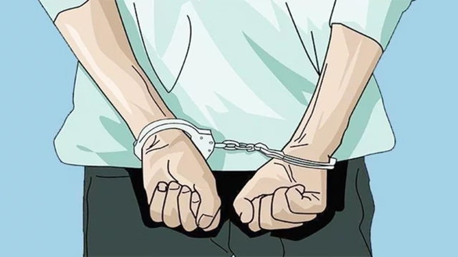 বিশেষ অভিযানে সারা দেশে গ্রেপ্তার ১৪৫৪