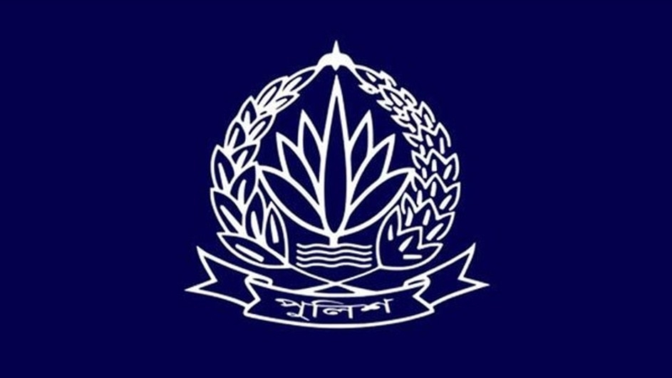 সড়কে ঘুষ নেওয়ার অভিযোগ, ওসিসহ ছয় পুলিশ সদস্য প্রত্যাহার