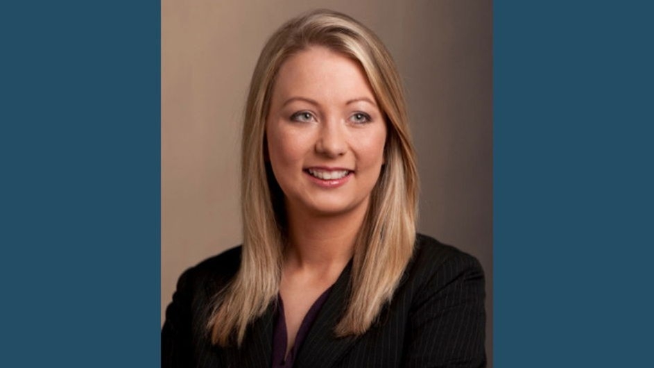 ঢাকায় স্পেসএক্স প্রতিনিধিদল, স্টারলিংকের আনুষ্ঠানিক ঘোষণা আসতে পারে আজ