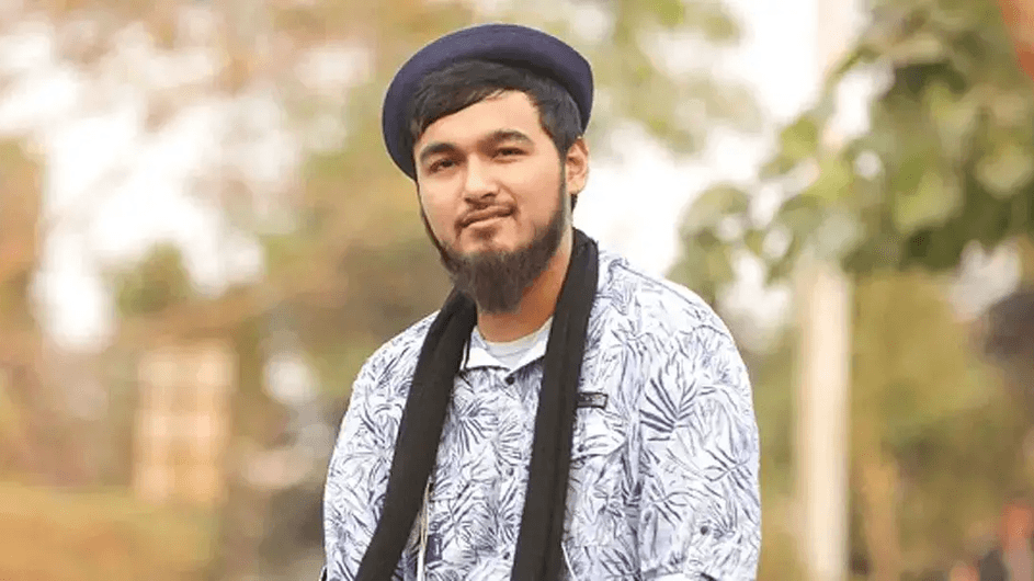 আবার পুলিশের হাতে আটক গায়ক নোবেল