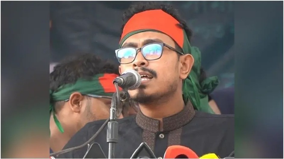 গোপালগঞ্জকে আমরা দিল্লীর কাছে ইজারা দেইনি