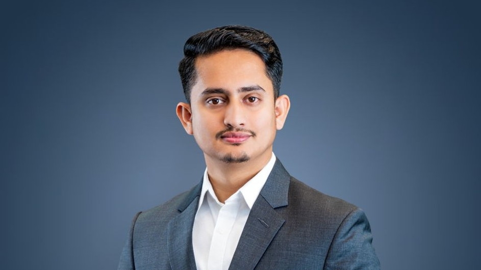 ছাত্রদলকে ধন্যবাদ জানালেন সারজিস