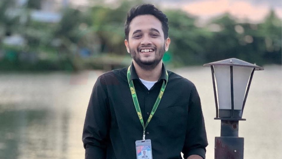 মুগ্ধর আত্মত্যাগ: এক মহাকাব্যের ঐতিহাসিক দিন আজ