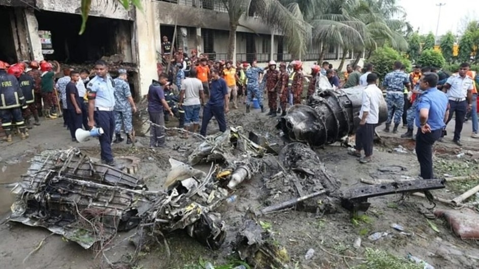 ভিকটিমদের পরিবারকে তাৎক্ষণিক ১০ লাখ করে দিতে রিট