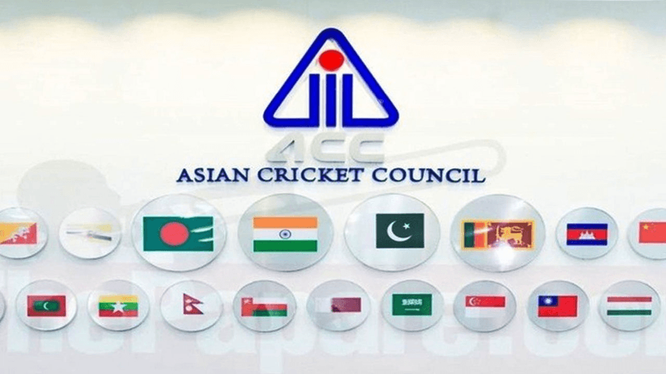 ভারতের সঙ্গে তাল মিলিয়ে বাংলাদেশে সভা বয়কট করছে আফগানিস্তান-শ্রীলঙ্কা!