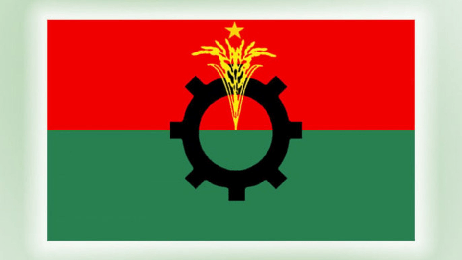 বিএনপিকে ‘বেঁধে ফেলতে’ নতুন সংস্কার প্রস্তাব