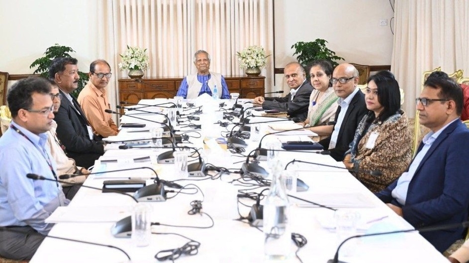 প্রাথমিকে প্রধান শিক্ষকের শূন্যপদে দ্রুত নিয়োগের নির্দেশ