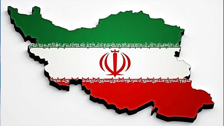 ইরানের আদালত ভবনে হামলা, বাড়ছে নিহতের সংখ্যা