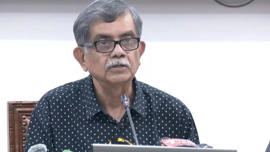 ২৪ জুলাইয়ের এইচএসসি পরীক্ষাও স্থগিত