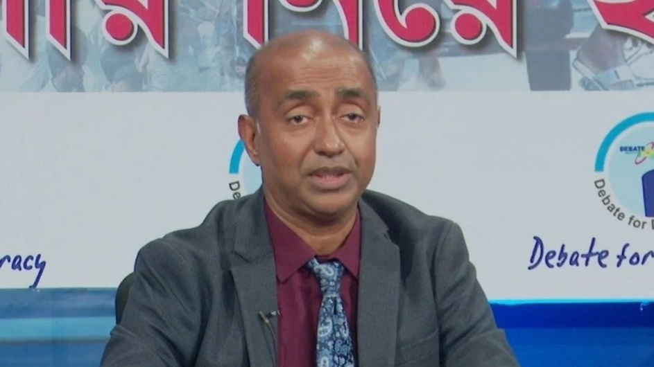 কারা নির্বাচনে অংশ নিতে পারবেন না, জানালেন অ্যাটর্নি জেনারেল