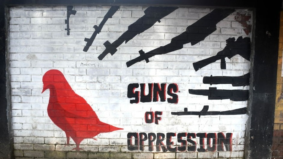 জুলাই গণঅভ্যুত্থান স্মরণে তরুণ-তরুণীদের কাছে আইডিয়া চেয়েছে ঢাকা জেলা পরিষদ