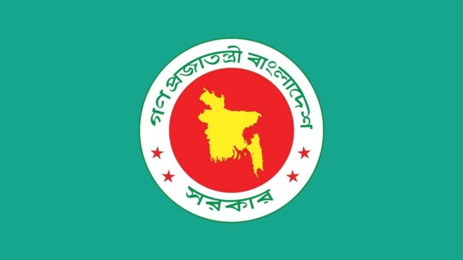 সরকারের ৩ গুরুত্বপূর্ণ মিশনে হচ্ছে রদবদল