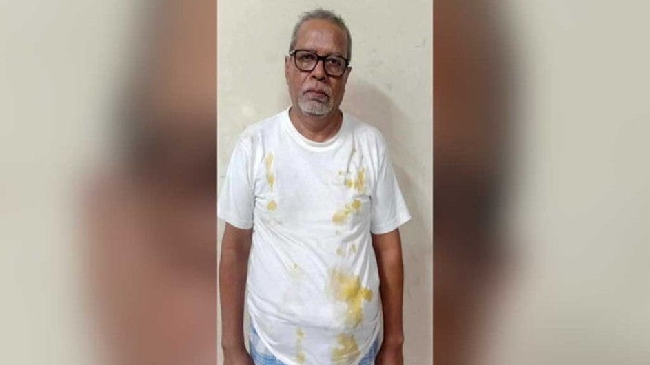 রাতের ভোট নিয়ে চাঞ্চল্যকর তথ্য দিলেন সাবেক সিইসি নূরুল হুদা