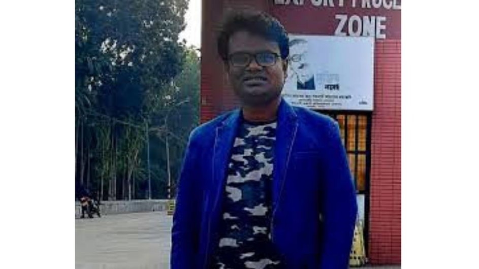 ছাত্রী হলে ঢুকে ধর্ষণের হুমকি দেওয়া সেই ছাত্রলীগ নেতার পদোন্নতি