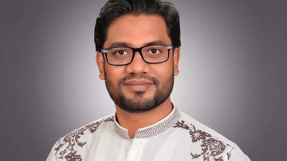 সমন্বয়করা বাসায় বাসায় গিয়ে চাঁদাবাজি করছেন : নয়ন