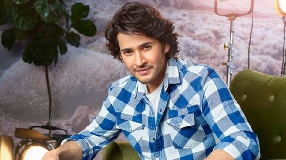 জালিয়াতির অভিযোগ, মহেশ বাবুকে আইনি নোটিশ