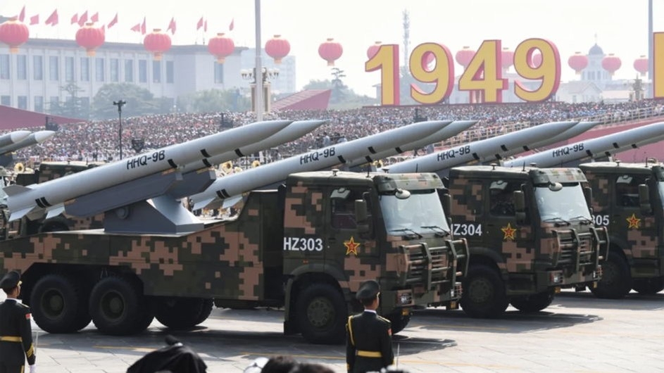 ইরানের ৩০০ কিলোমিটারের মধ্যে ঢুকতে পারবে না ইসরায়েলি যুদ্ধবিমান